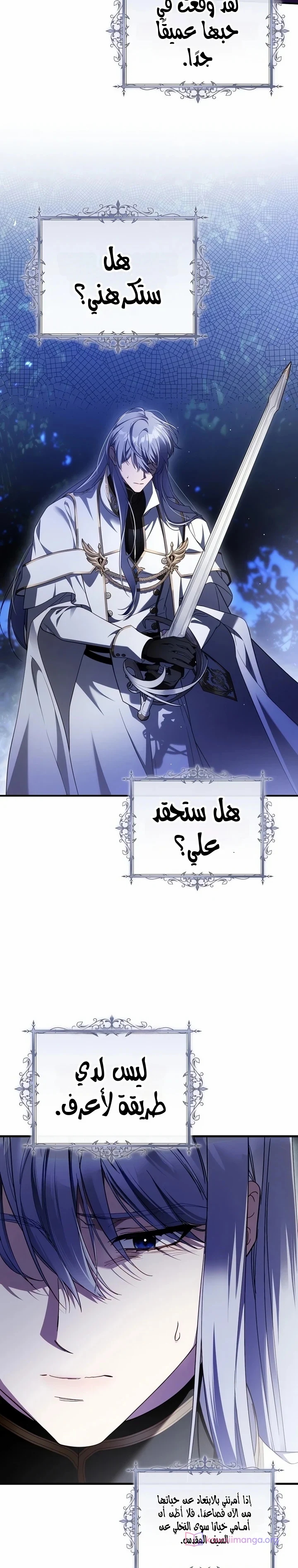 الصفحة 41