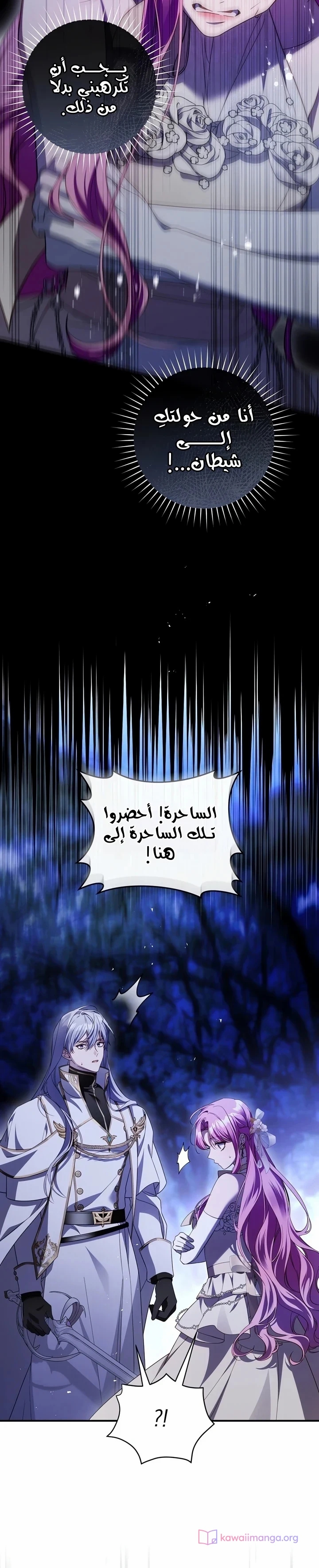 الصفحة 45