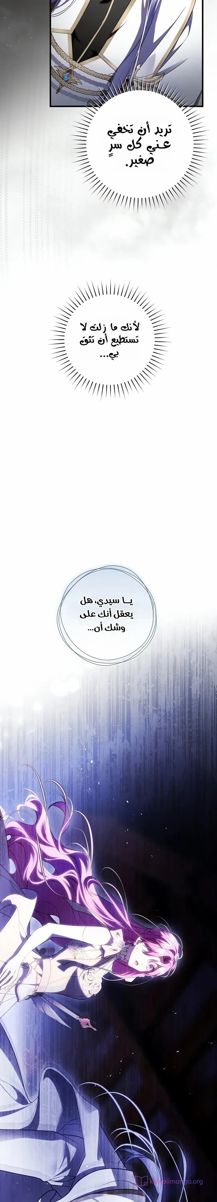 الصفحة 51