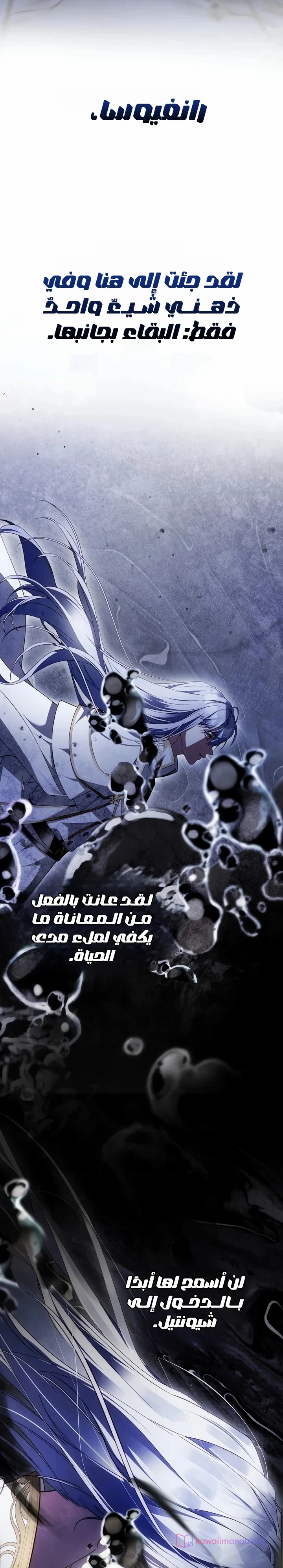 الصفحة 53