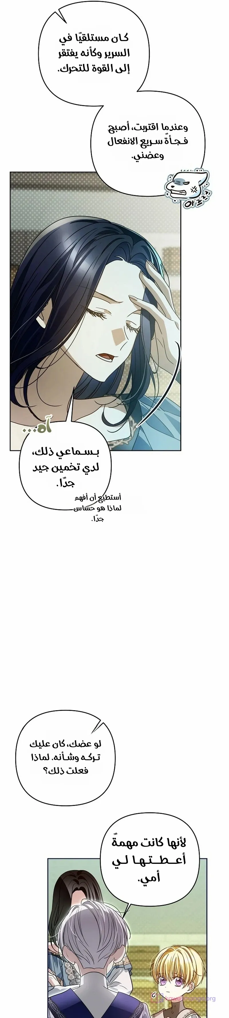 الصفحة 13