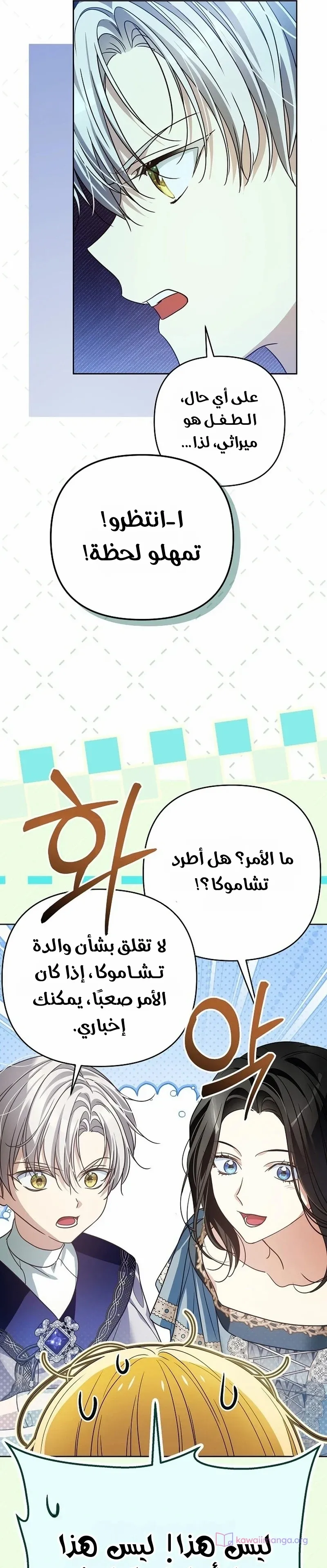الصفحة 18