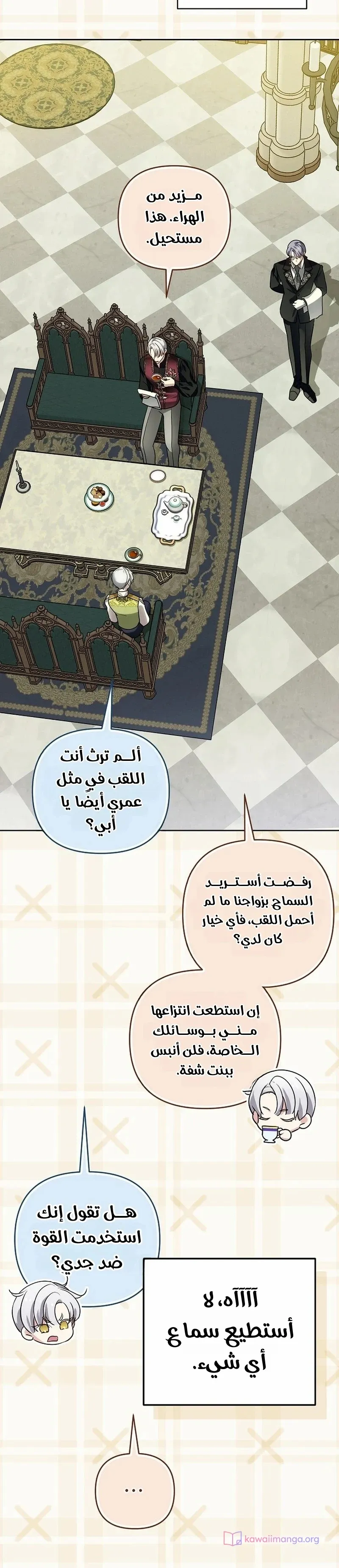 الصفحة 14