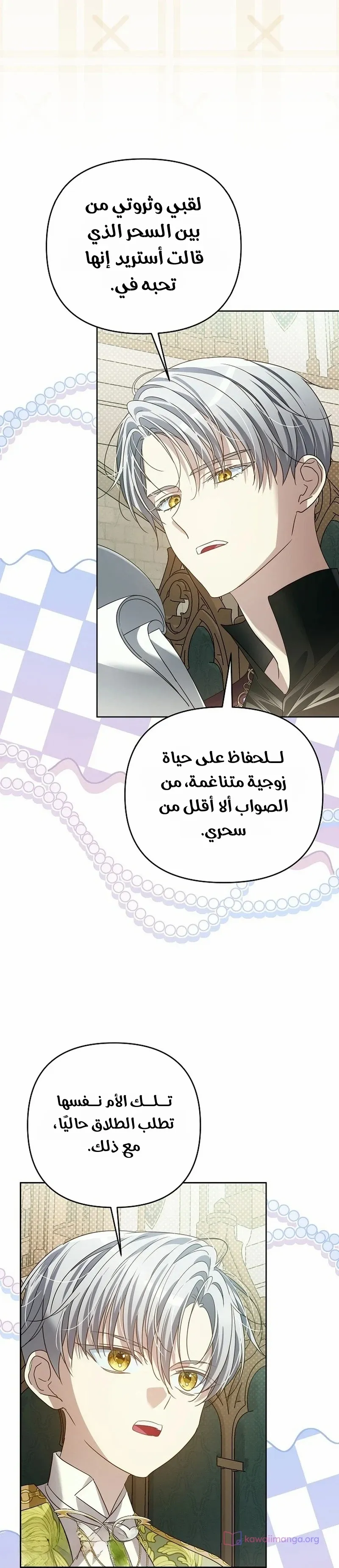 الصفحة 15