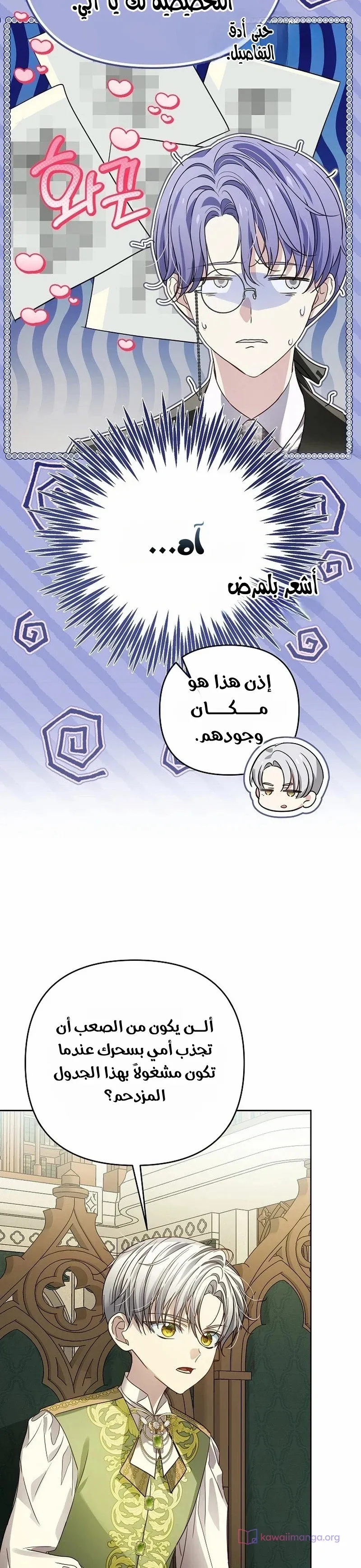 الصفحة 17