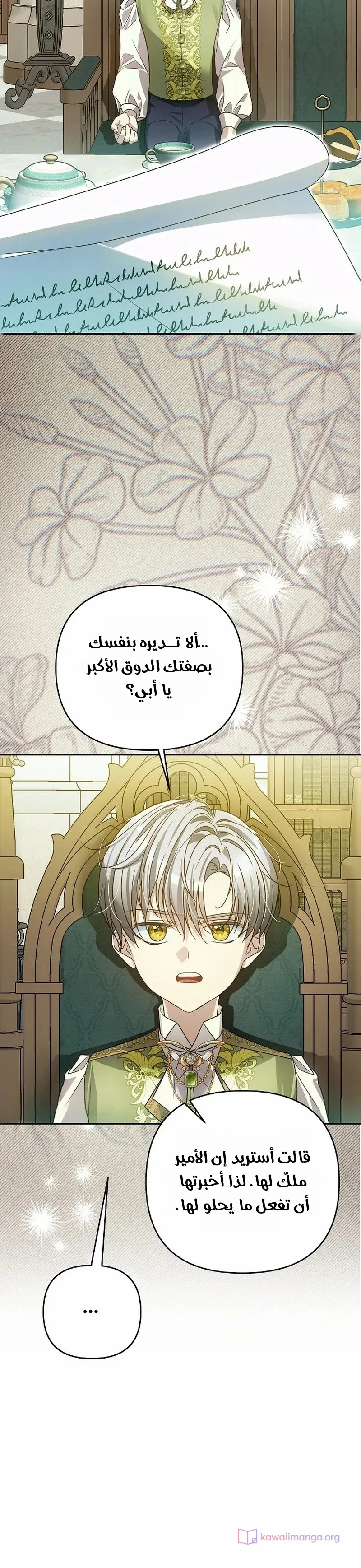 الصفحة 19