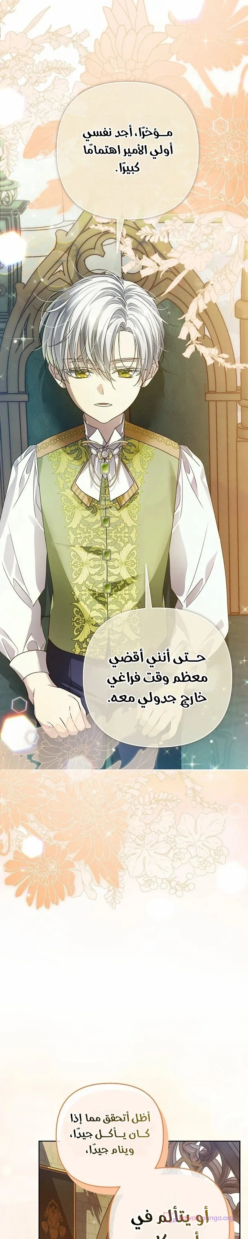 الصفحة 26