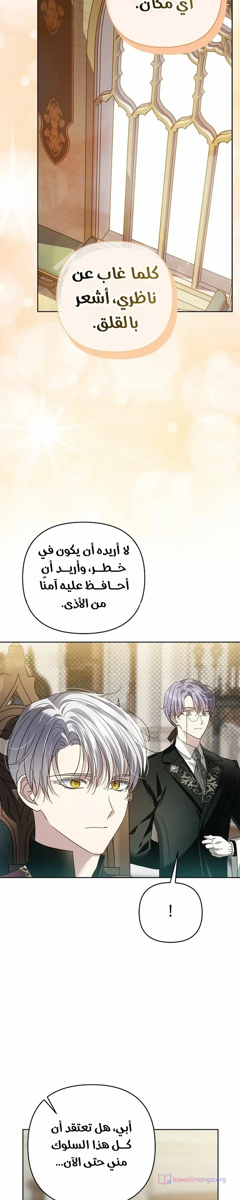 الصفحة 27