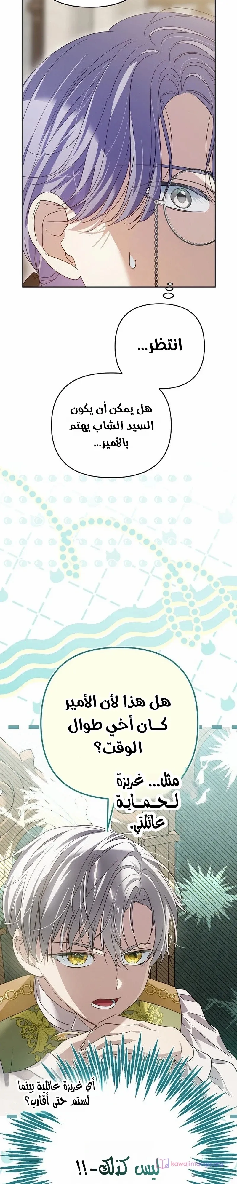 الصفحة 28