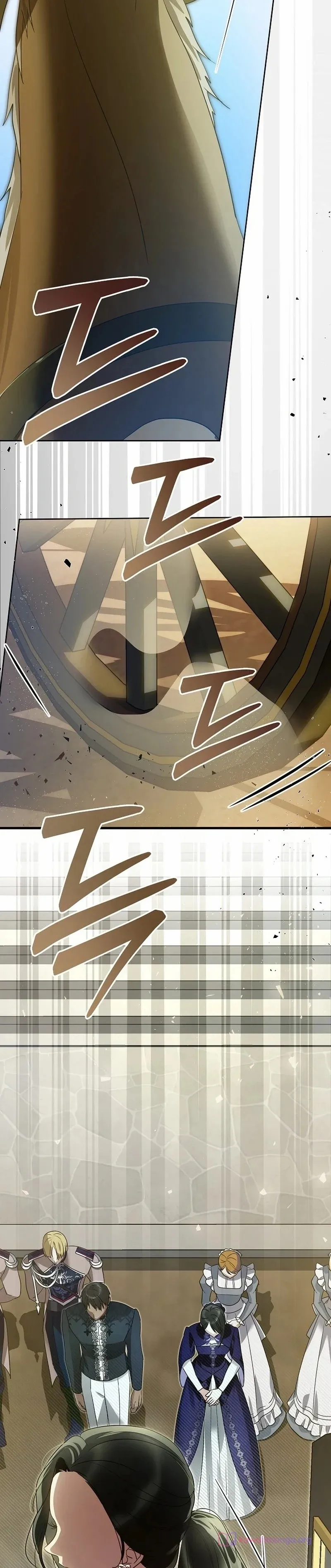 الصفحة 33