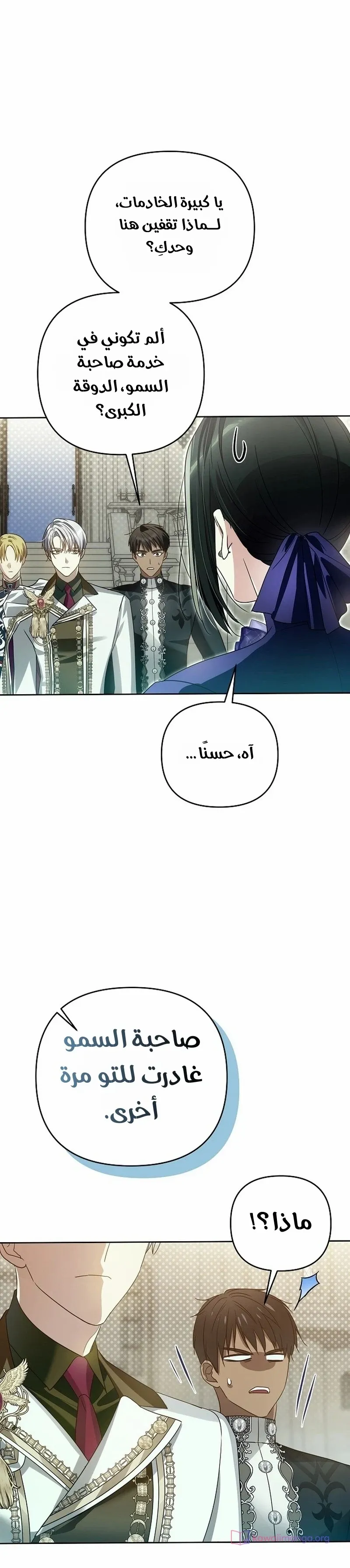 الصفحة 43