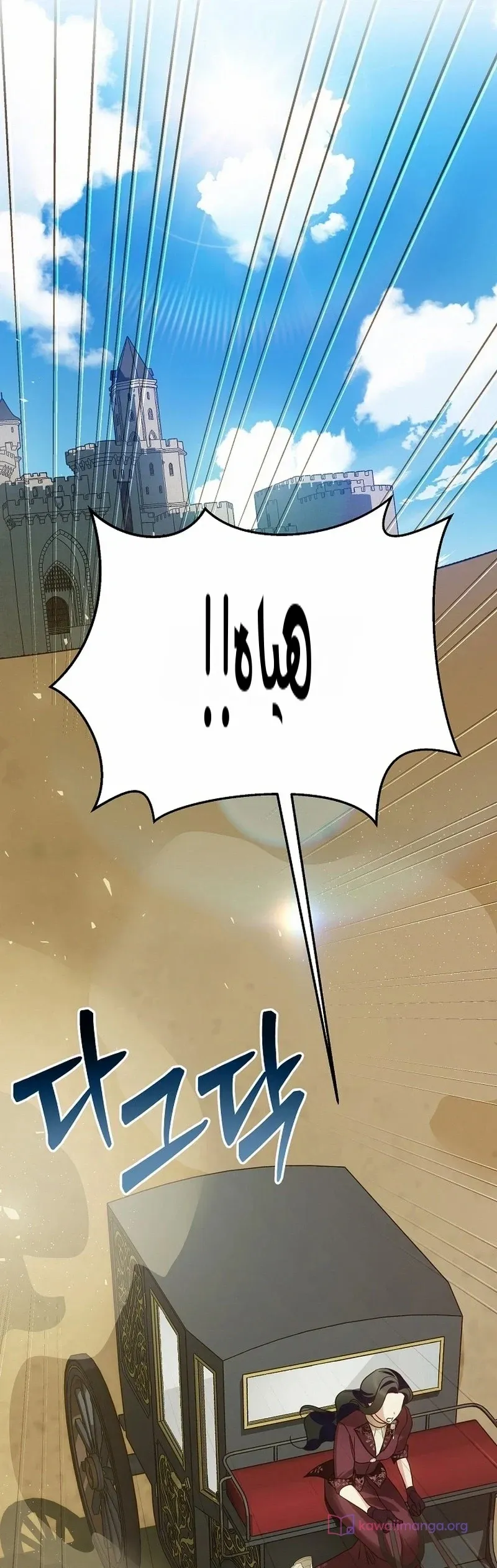الصفحة 45