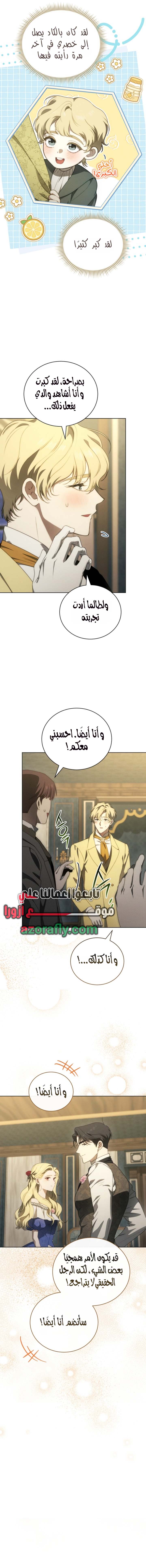 الصفحة 13