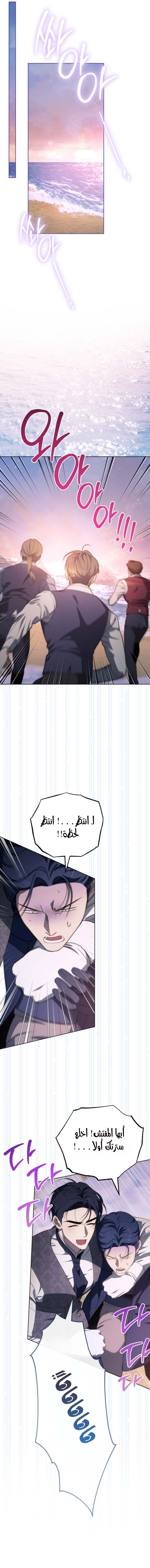 الصفحة 14