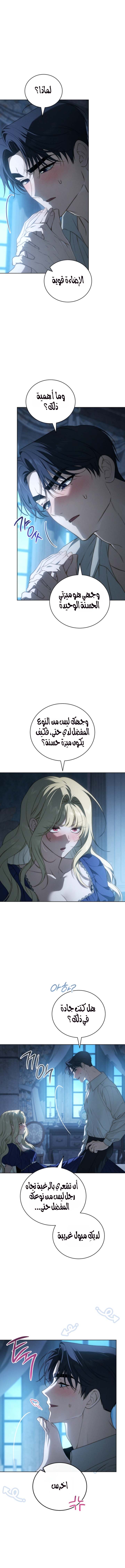 الصفحة 15