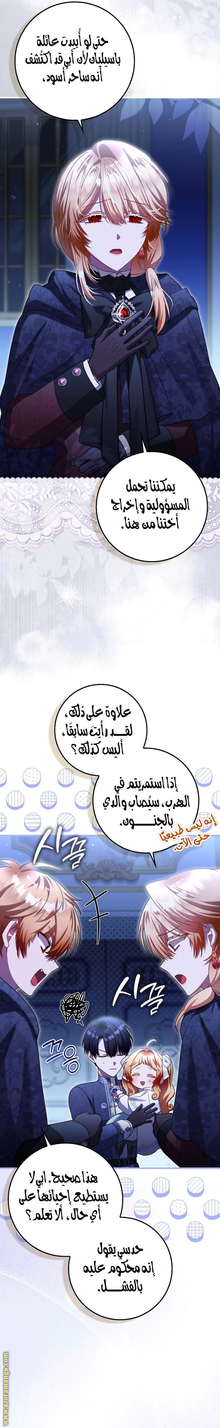 الصفحة 19