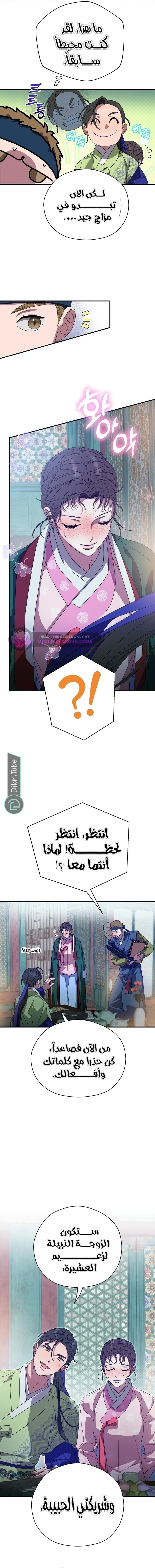 الصفحة 14