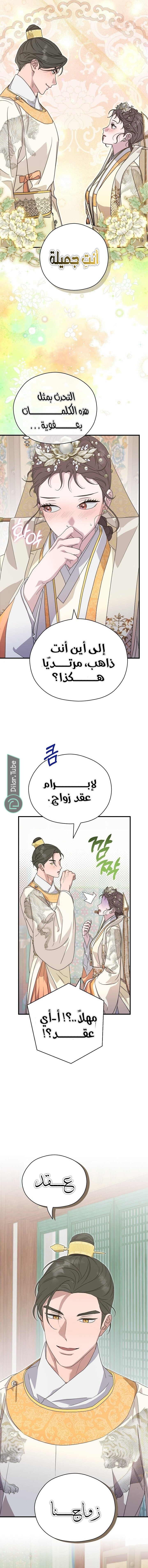 الصفحة 9