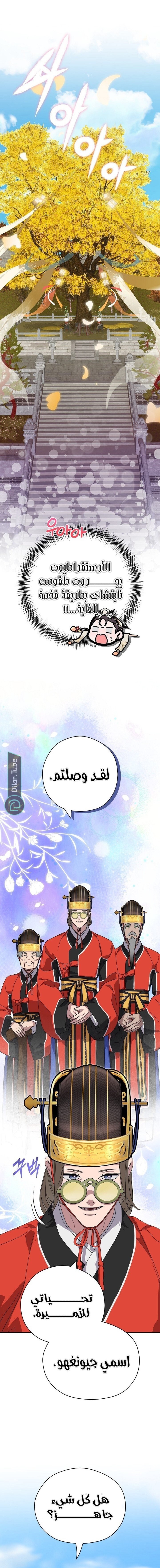 الصفحة 12