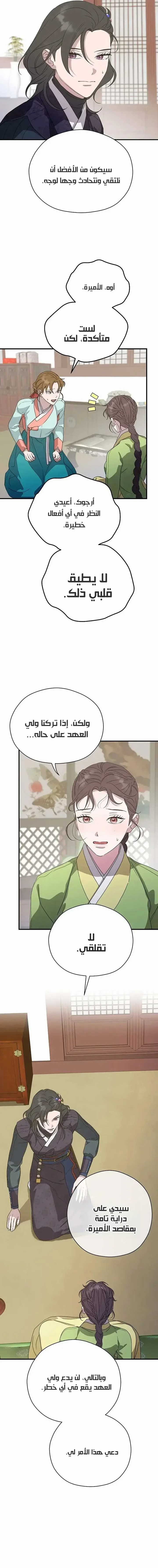 الصفحة 14