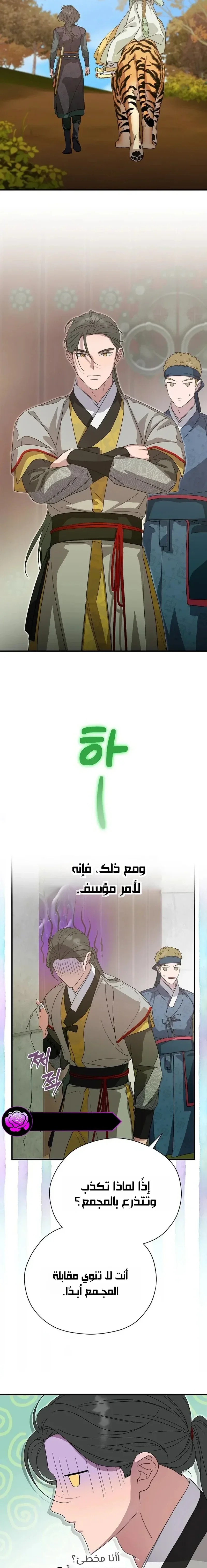 الصفحة 24