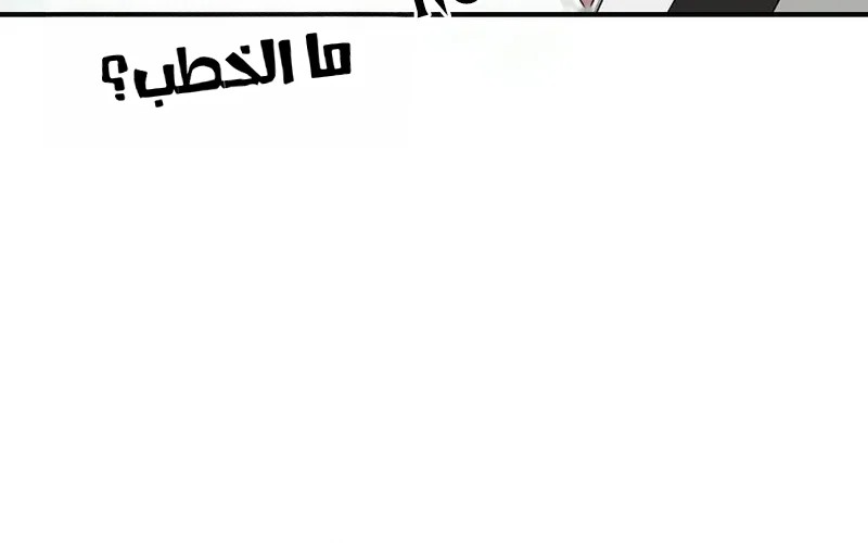 الصفحة 25