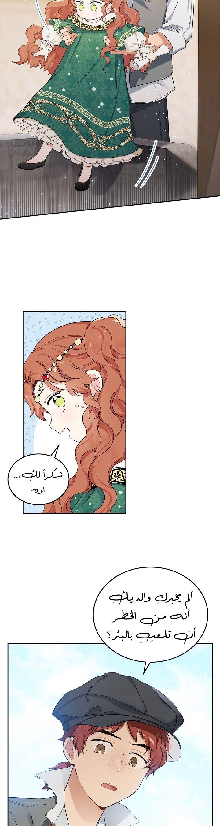 الصفحة 20