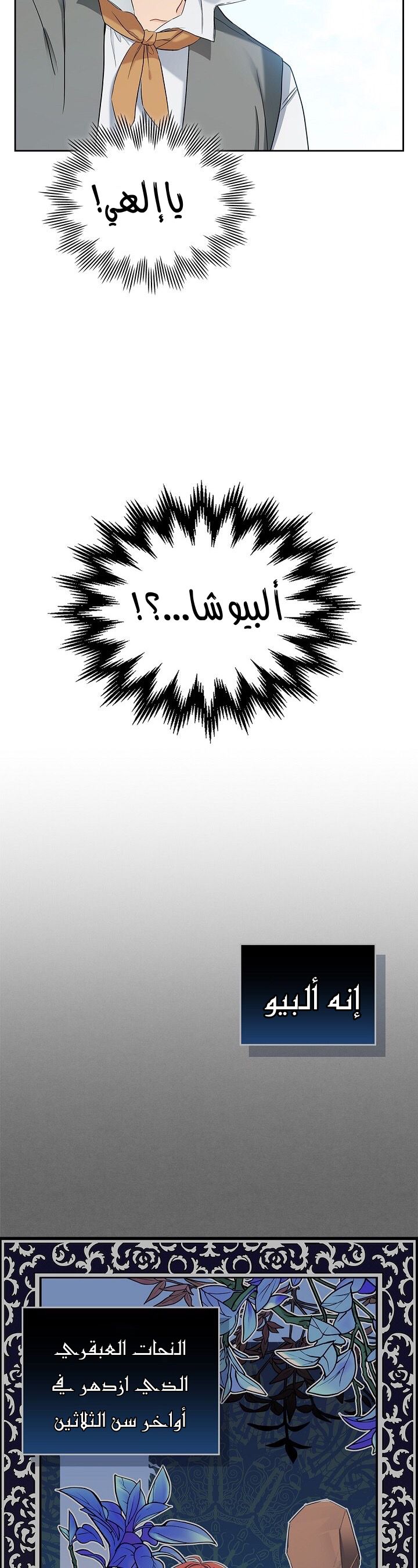 الصفحة 21