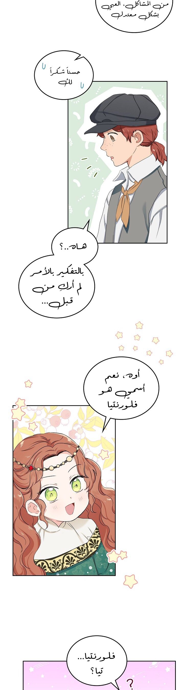 الصفحة 25