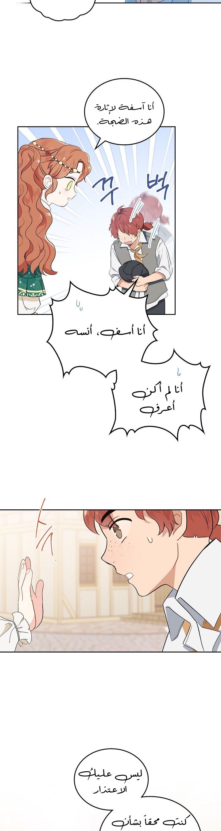 الصفحة 27