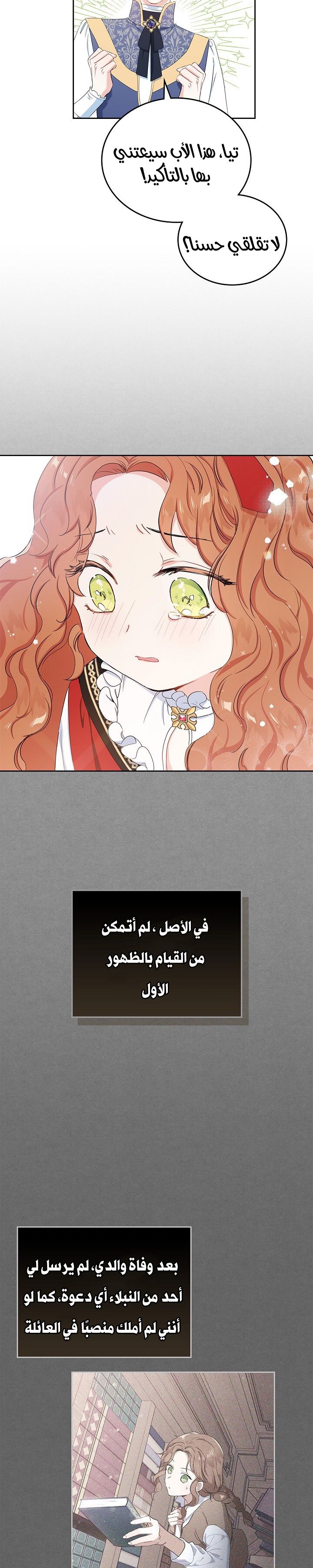 الصفحة 17