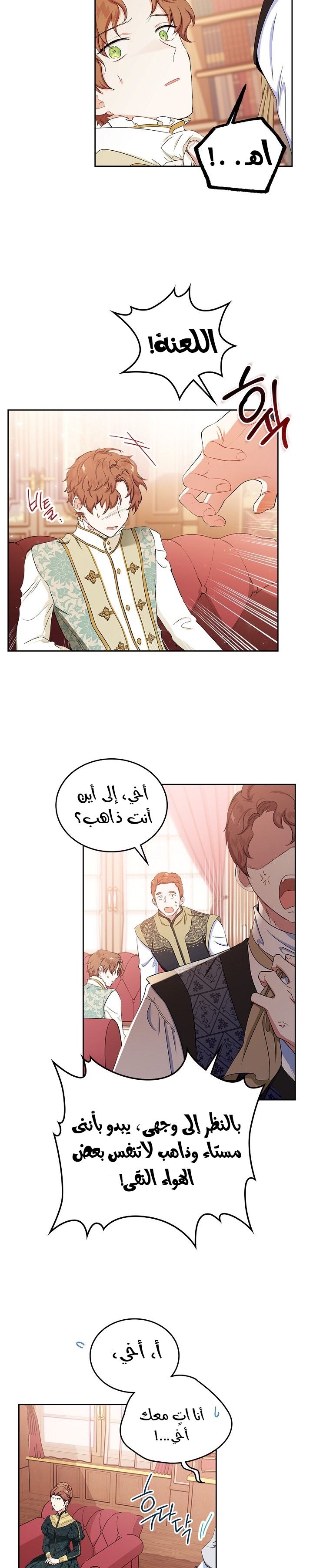 الصفحة 13