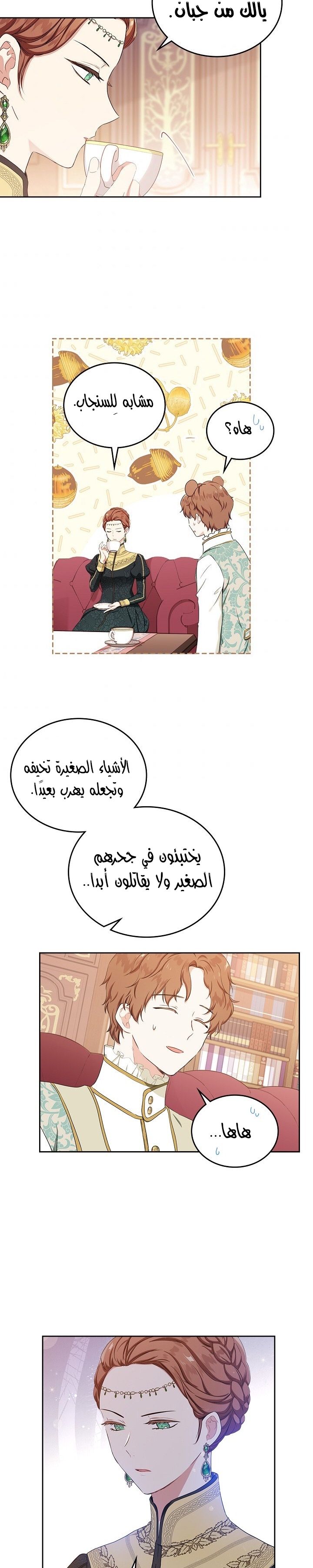 الصفحة 15
