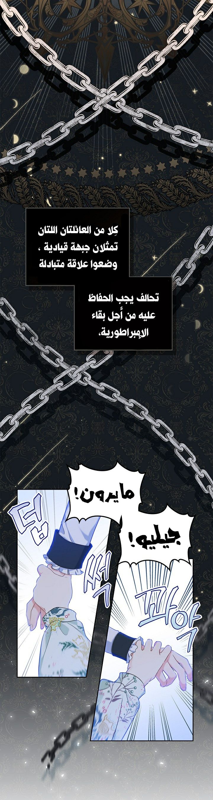 الصفحة 3