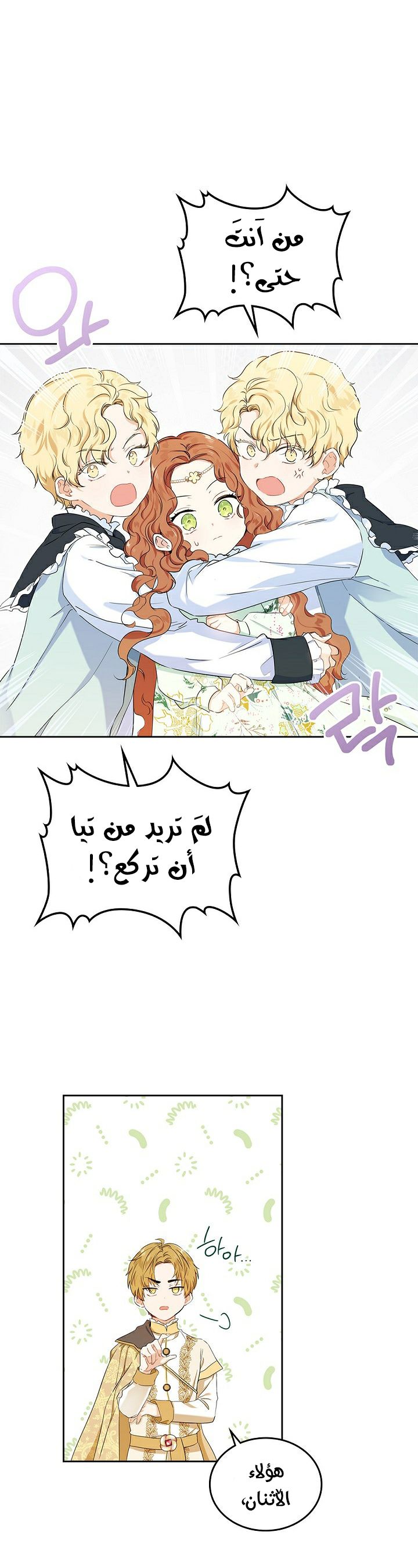 الصفحة 11