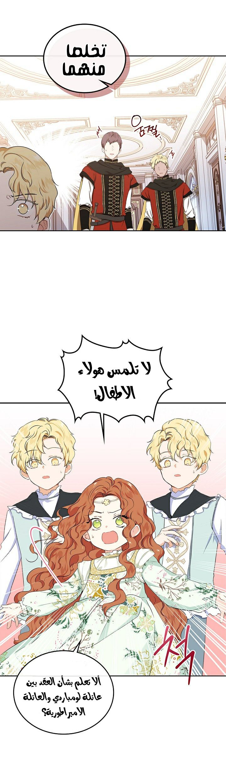 الصفحة 12