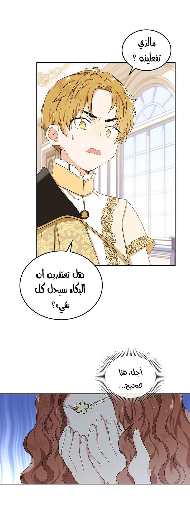 الصفحة 15