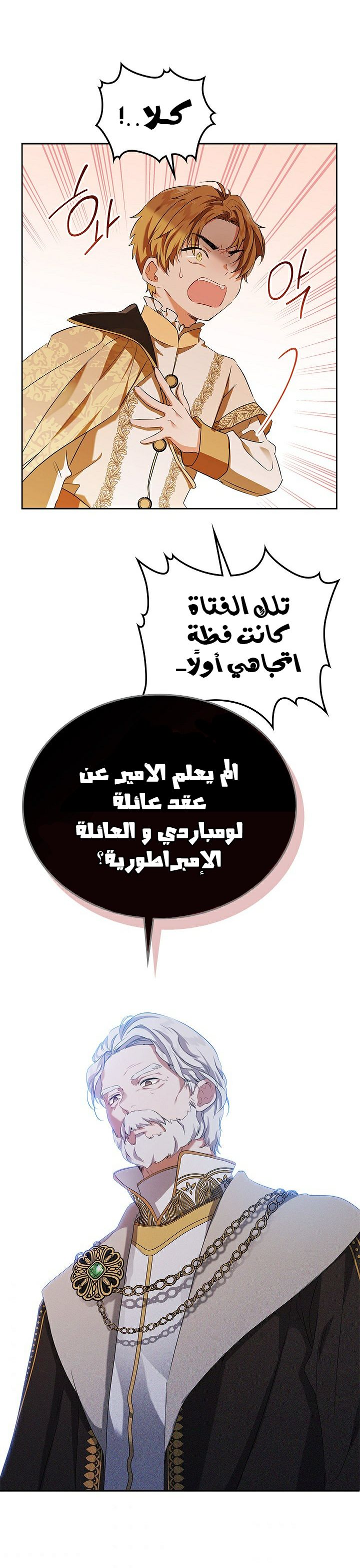 الصفحة 23