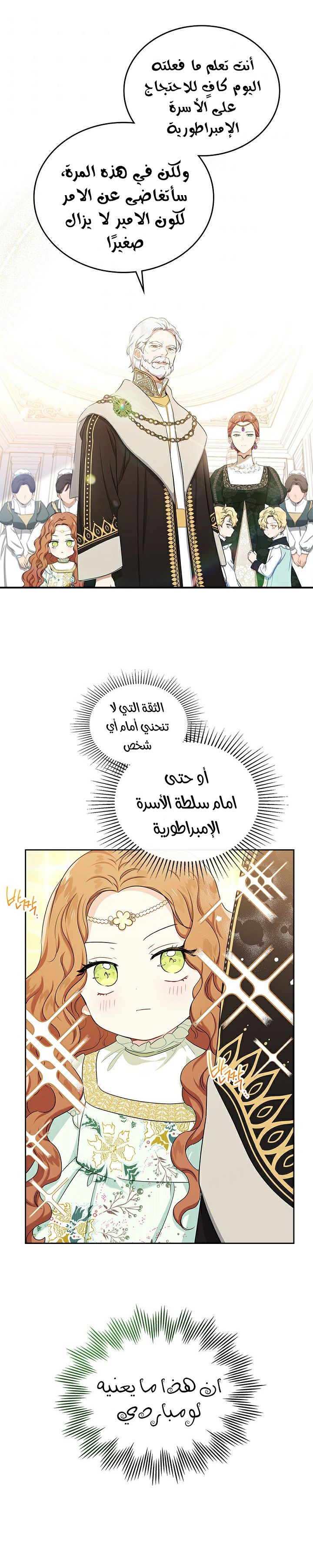 الصفحة 27
