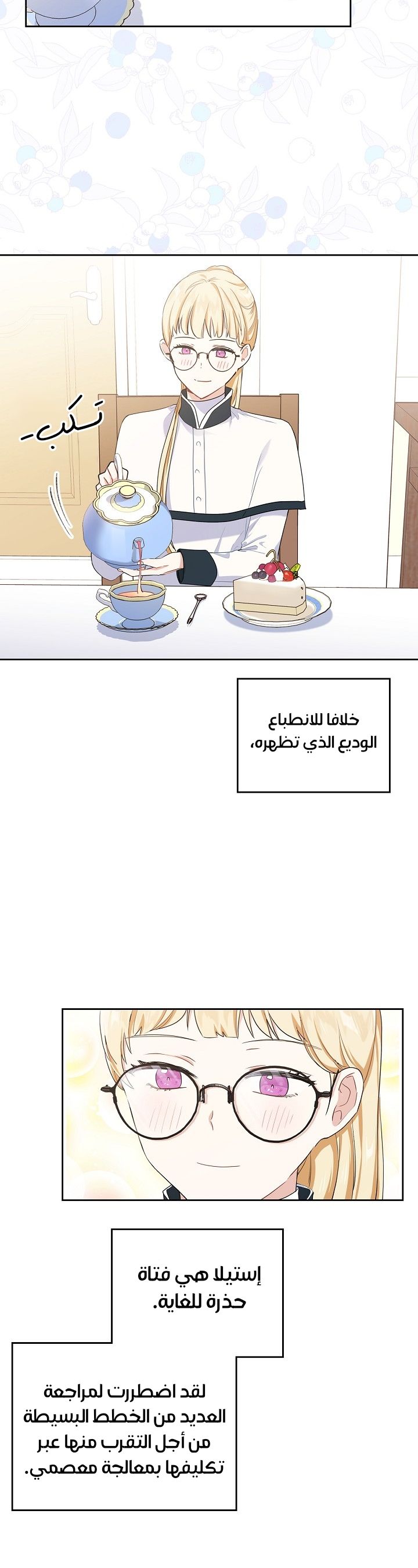 الصفحة 5