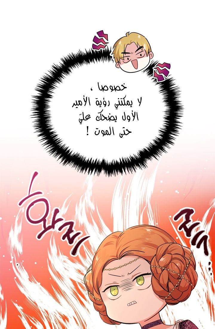 الصفحة 23