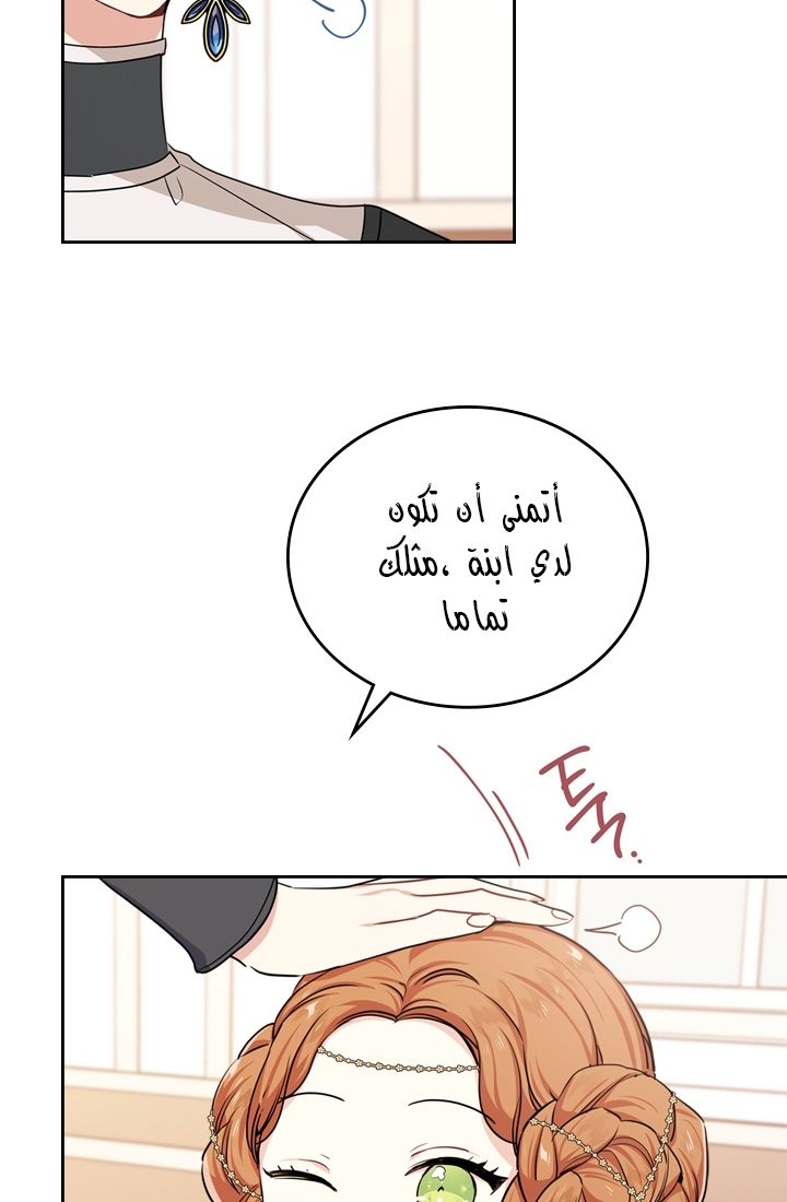 الصفحة 25