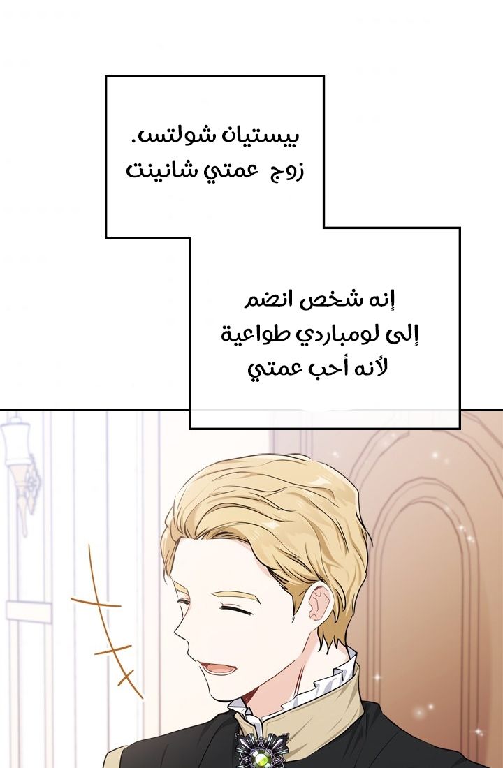 الصفحة 39