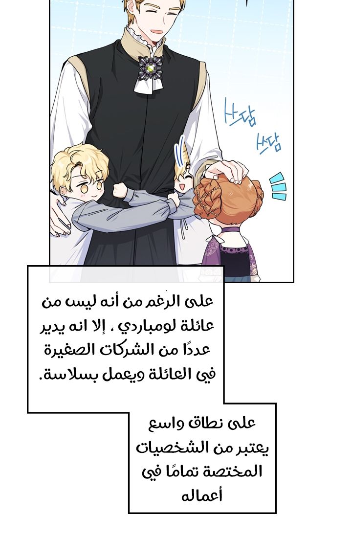 الصفحة 41