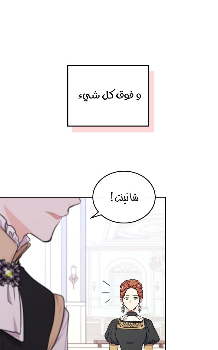 الصفحة 42