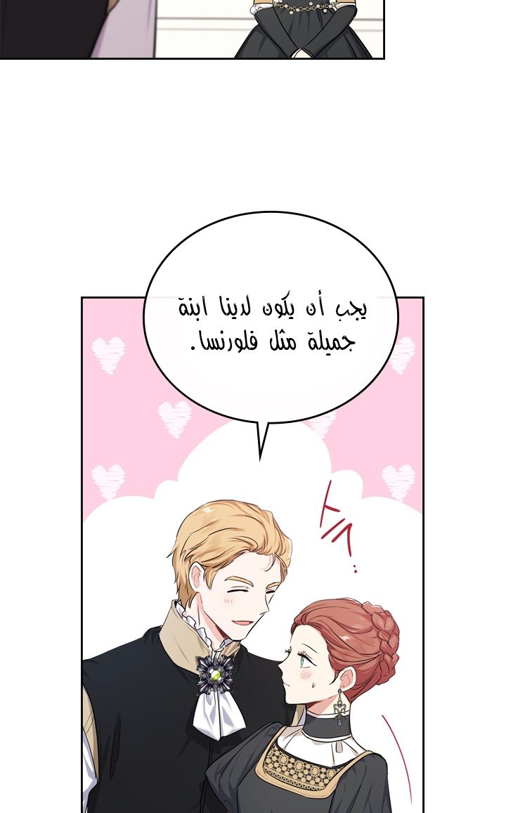 الصفحة 43