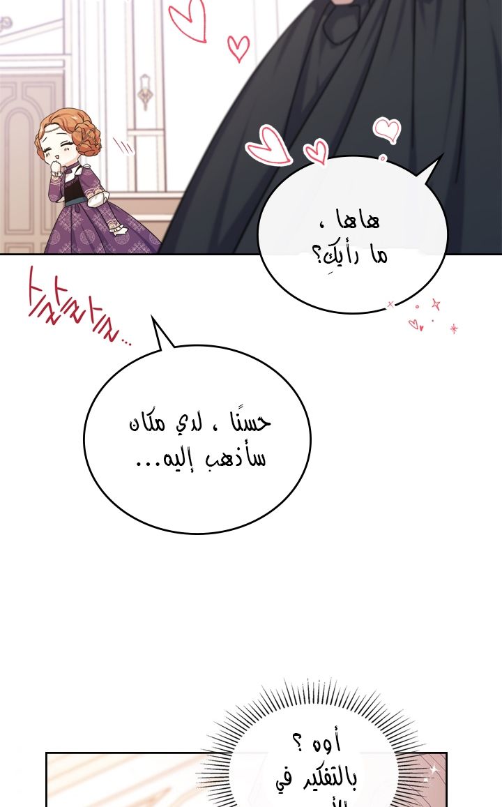 الصفحة 45