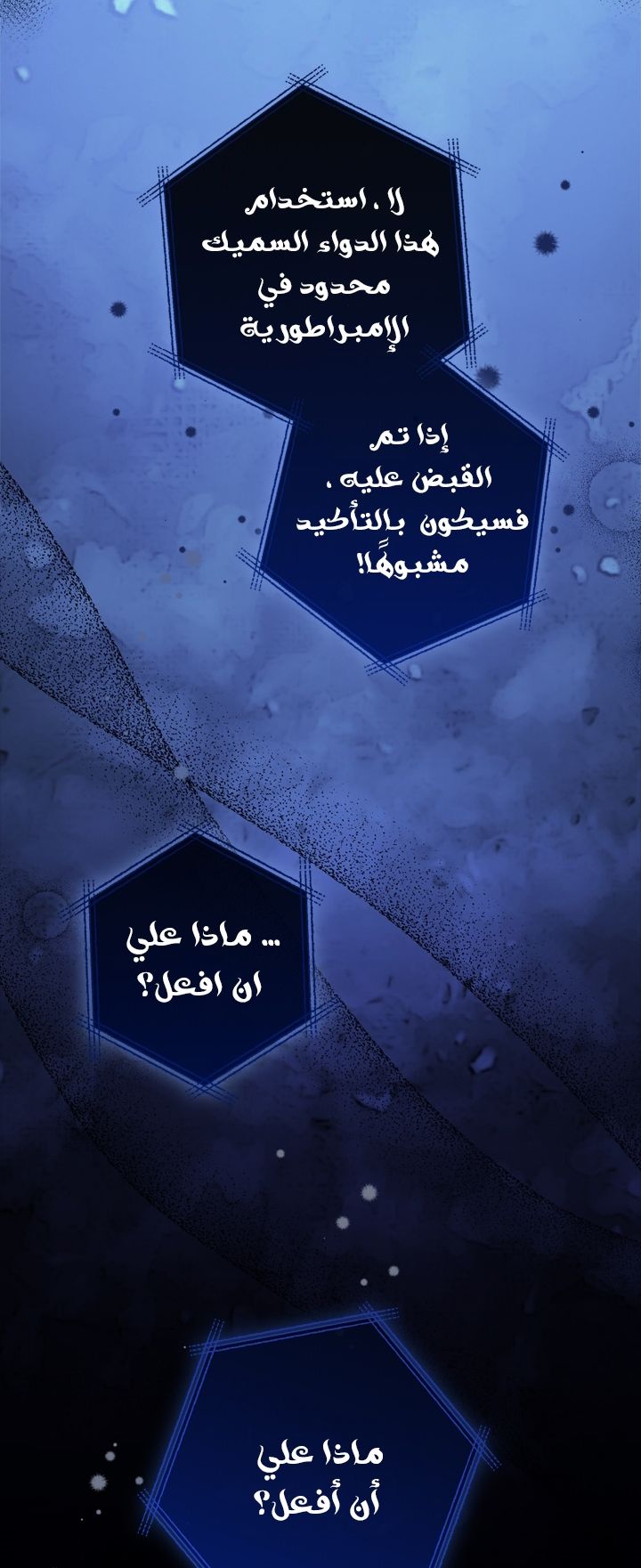 الصفحة 80
