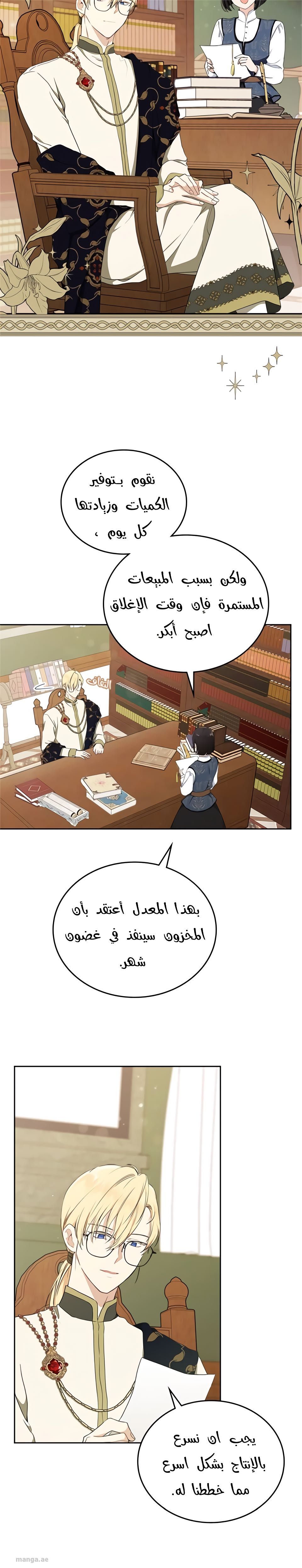 الصفحة 12