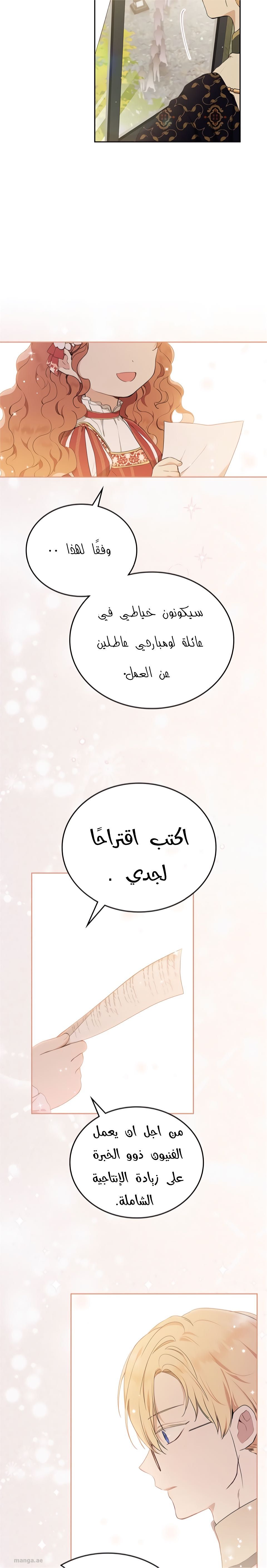 الصفحة 17